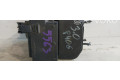 Jednotka ABS 0273004172, 0265216458   Peugeot 406 1997