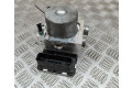 Jednotka ABS 5A25EE6, 28516192593   BMW 3 G20 G21 2020