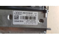Дисплей    4G0919604M   Audi A6 S6 C7 4G