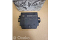 Рулевая рейка  Блок управления парковки 7E0919475L, 7N0919475   Volkswagen Multivan T5 2003 - 2015 года
