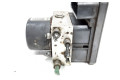 Jednotka ABS 10096011973, 000405359E0   Peugeot 207 