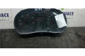 Přístrojová deska  Volkswagen Polo I 86 2002 6Q0920820L  