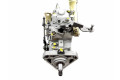 Vstřikovací čerpadlo 0460494241, 0460494179   Volkswagen Jetta II     