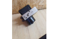 Блок АБС 04683932AB, 25094602803   Chrysler  Voyager  2001 - 2004 года