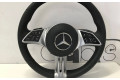 Руль Mercedes-Benz GLC C254  2023 -  года A0004604519, A0008601901      