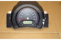 Панель приборов 3410068K0   Nissan Pixo       