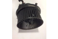 Вентилятор печки    7M1819021, 50940180   Volkswagen Sharan