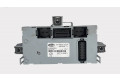 Блок комфорта 60686058, 50507094   Alfa Romeo 159   