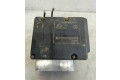 Блок АБС 1J0907379Q, 10094903323   Volkswagen  Polo III 6N 6N2 6NF  1995 - 2001 года
