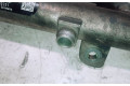 Топливная рампа 0445214057, 007979L2   Saab 9-3 Ver2  