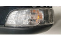 Zpětné zrcátko  Volvo V50 2011  31217119, S32439  
