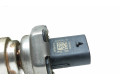 Vstřikovač 9811353880, 27139Y01   Peugeot 208  pro benzínový motor 1.2  