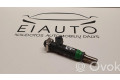 Vstřikovač 7525721, 3286A03047   BMW 5 E60 E61  pro benzínový motor 4.5 N62B44 
