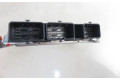 Блок управления коробкой передач 9656904280, 9653388480   Peugeot 407