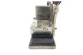 Jednotka ABS 6882933, 34516882933   BMW 7 G11 G12 2016