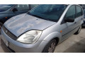 замок багажника     Ford Fiesta 2000-2001 года