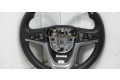 Volant Opel Zafira C 2016 13351029  