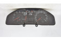 Блок управления 8D0919861H   Audi A4 S4 B5 8D