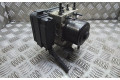 Блок АБС 7E0907379G, 7E0614517C   Volkswagen  Transporter - Caravelle T5  2003 - 2015 года