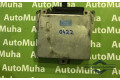 Блок управления двигателем Блок управления 0280001309, 1287724.9   BMW 5 E28