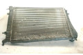 Интеркулер  1K0145803Q   Volkswagen Touran I 
