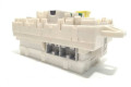 Модуль управления BSM 8637B738, 11638L03   Mitsubishi Mirage VI G4 Attrage    