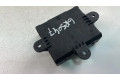 Блок управления 6G9T14B534BK   Ford S-MAX