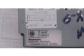 Блок управления TA0766920A   Mazda Xedos 9      