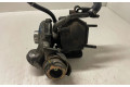  Турбина BMW X3 E83  7794021         