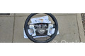 Руль Ford S-MAX  2006-2015 года 3054797, 305481885      