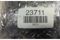 Генератор 13579114   Vauxhall Antara      