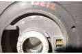 Volant Peugeot 807 2005 14964140YR, 4109FH  