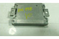 Блок управления 4N0035456D, 4N0035456   Audi Q4 Sportback e-tron