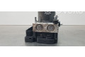 Jednotka ABS 9812786180, 9819942280   Peugeot 3008 II 2016