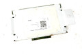 Блок управления коробкой передач UHC100138, HD81J079   Rover 75