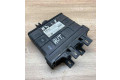 Блок управления коробкой передач 01M927733AJ, 5WK3351A   Audi A4 S4 B5 8D