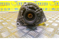 Генератор 0081549602, 0120485022   Mercedes-Benz C W202      