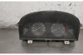 Přístrojová deska  Citroen Berlingo 1999 9621185680  