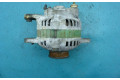 Генератор 37300-24010, IMPRK1049268   Hyundai Pony      