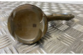  Поршень с шатуном  05EAB, 04EAM  Volkswagen Tiguan  