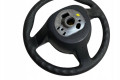 Volant Porsche 911 997 2004 097430371CCC  