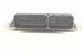 Řídící jednotka 6421500177, 6421506800   Mercedes-Benz GL X164 2008