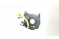 Подрулевой шлейф SRS EG9T14A664AAW   Ford Fusion II