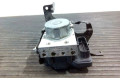 Jednotka ABS 476608644R, 0265656035   Renault Captur 2013