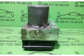 Jednotka ABS 0265234043   Mercedes-Benz  W169 2005
