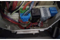 Pojistková skříňka Řídící jednotka BSM 61146971370   BMW X1 E84 2010