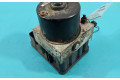 Jednotka ABS 9665898980, IMPRK1396399   Peugeot 207 2010