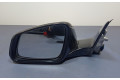 Зеркало электрическое        Alpine B3 B4 B5 B6 E90 E91 E92 E93  2007 - 2013 года   