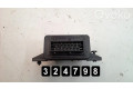 Блок управления двигателя 9622150780   Citroen XM