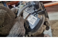 Генератор 06F903023C   Volkswagen Caddy      